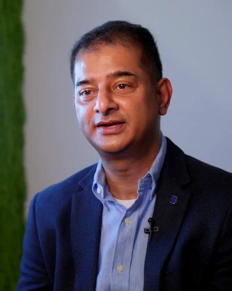 Join The DMCC Artificial Intelligence Ecosystem DMCC